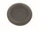 Omix 1 - inch Floor Pan Drain Plug 55 - 86 CJ Models - My Store