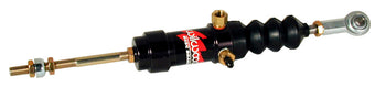 compare product Wilwood Clutch Slave Cylinder - Pull Type