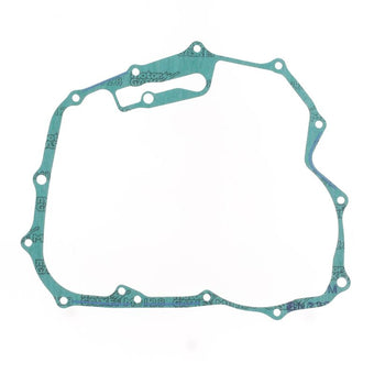compare product Athena 06-08 Honda TRX 500 FE FourTrax Foreman 4x4 ES Clutch Cover Gasket