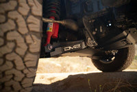 DV8 Offroad 2024+ Toyota Tacoma A - Arm Skid Plates - My Store