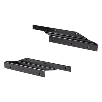 compare product ARB Mudflap Mount Kit Suits 5650380