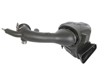 aFe Momentum GT Pro 5R Intake System 16 - 17 Chevrolet Camaro V6 - 3.6L - My Store