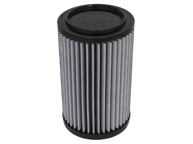 aFe MagnumFLOW Air Filters OER PDS A/F PDS GM Trucks 96 - 00 V6 V8 - My Store