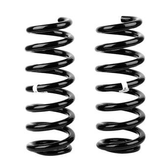 compare product ARB / OME Coil Spring Rear Spring Wk2 Medium