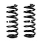 ARB / OME Coil Spring Rear Spring Wk2Medium - My Store