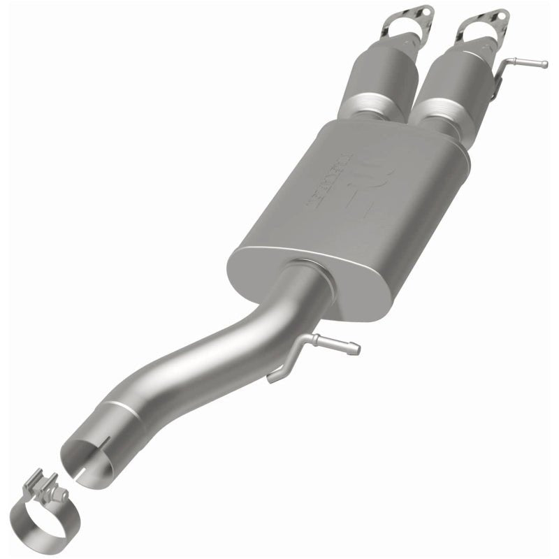 MagnaFlow Conv Direct Fit 12 - 15 Cadillac SRX 3.6L - My Store