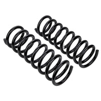 ARB / OME Coil Spring Front G Wagon Med - My Store