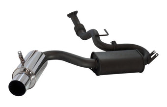 compare product HKS Hi-Power 409 SW20 3S-GTE