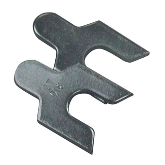 compare product SPC Performance Caster/Camber Shims 1/64 (50)