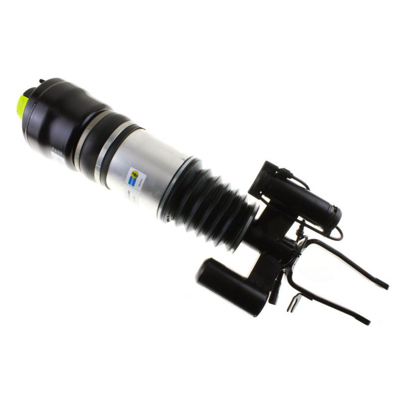 Bilstein B4 2004 Mercedes - Benz E320 4Matic Sedan Front Right Suspension Air Spring - My Store