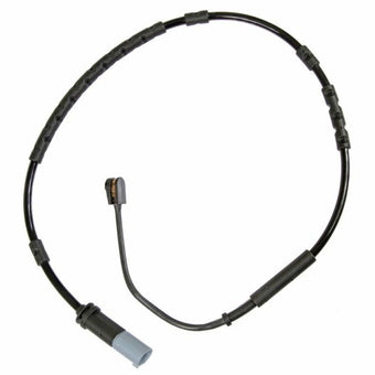 compare product Power Stop 14-19 BMW i3 Rear Euro-Stop Electronic Brake Pad Wear Sensor