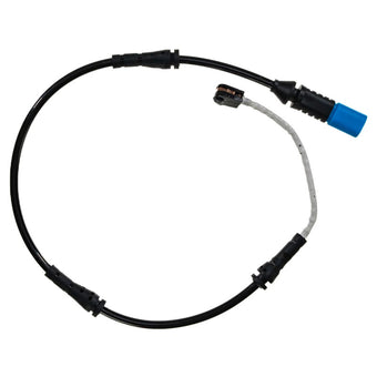 compare product Power Stop 22-23 BMW iX Rear Brake Pad Wear Sensor