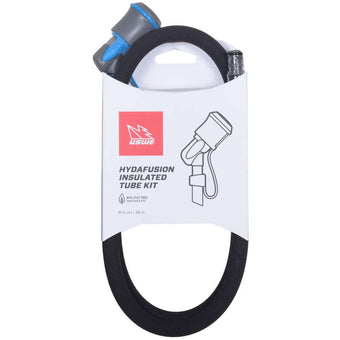 compare product USWE Hydrafusion Drink Tube Kit