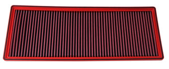 compare product BMC 2015 Ferrari 488 Spider Replacement Panel Air Filter