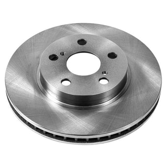 compare product Power Stop 11-17 Lexus CT200h Front Autospecialty Brake Rotor