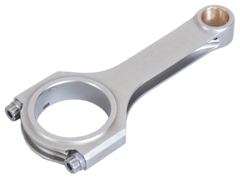 compare product Eagle Nissan VQ35DE Engine H-Beam Connecting Rod (Single Rod)