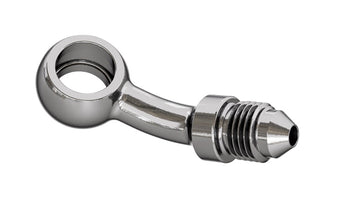 compare product Goodridge 35 Deg Banjo Adaptor for 3/8 or M10 Bolt