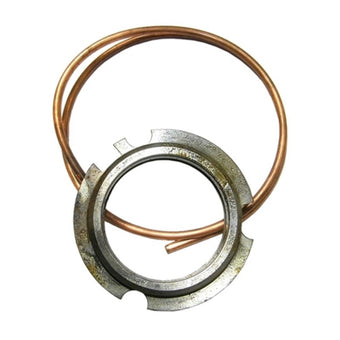 compare product ARB Sp Seal Housing Kit O Rings Included
