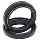 All Balls Racing 86 - 04 Honda XR250R Fork Oil Seal Only Kit - My Store