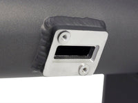 aFe Magnum FORCE Pro DRY S Stage - 2 Intake 14 - 17 GM Silverado/Sierra 1500 5.3L/6.2L w/ Electric Fan - My Store