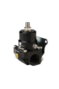Aeromotive A1000 Adjustable EFI Regulator (2) - 10 Inlet/ - 6 Return - My Store