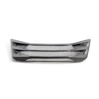 Anderson Composites 20 - 23 Chevrolet C8 Convertible Carbon Fiber Rear Hatch Vent - My Store