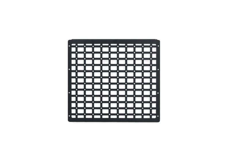 ADD 15 - 20 Ford F150 Raptor 66in Full Bed Cab Molle Panels Set - My Store