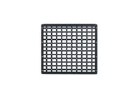 ADD 15 - 20 Ford F150 Raptor 66in Full Bed Cab Molle Panels Set - My Store