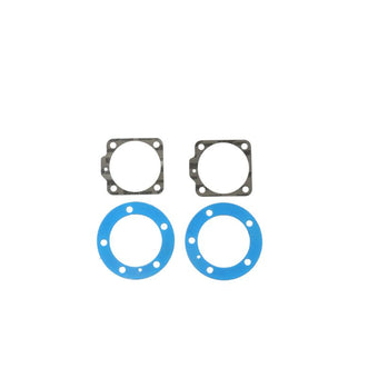 compare product Athena Harley-Davidson Top End Gasket Kit