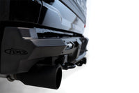 Addictive Desert Designs 21 - 22 Ford F - 150 Raptor Phantom Rear Bumpet - My Store