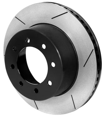 compare product Wilwood Rotor 1600-138DH484-234MJEXXXXN