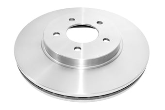 compare product DBA 04-12 Ford Escape 3.0L 4WD Front Street Series Standard Rotor