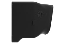 aFe Power 15 - 20 Ford Mustang 2.3l L4/3.7l V6/5.0l V8 Dynamic Air Scoop - Black - My Store