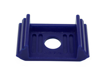compare product SuperPro 2013 Scion FR-S Base Front Gearbox Mount Insert Bushing