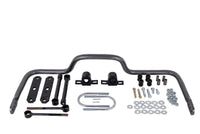 Hellwig 00 - 05 Ford Excursion 4WD 4 - 6in Lift Solid Heat Treated Chromoly 1 - 1/4in Rear Sway Bar - My Store
