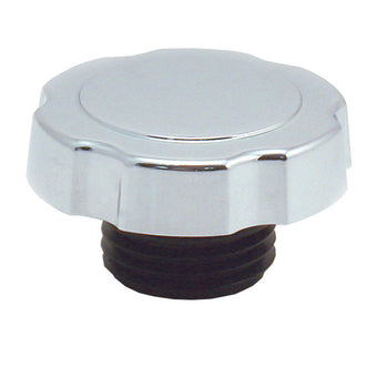 compare product Spectre 87+ GM Oil Filter Cap (Screw-In)