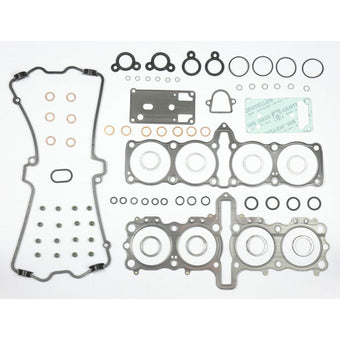 compare product Athena 88-94 Suzuki GSX F / G L-P Shaft / Katana 1100 Top End Gasket Kit