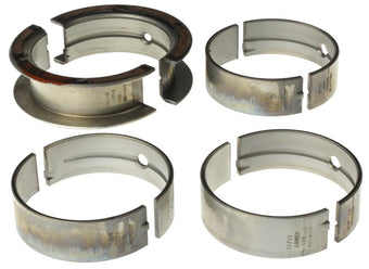 compare product Clevite Buick 181 3.0L 196 3.2L 204 3.3L 225 231 3.8L 252 4.1L V6 1964- Main Bearing Set