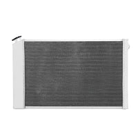 Mishimoto 78 - 86 GM C/K Truck X - Line Performance Aluminum Radiator - My Store