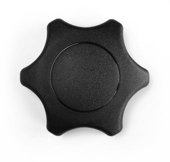 compare product EPI 03+ Can-Am Gas Cap