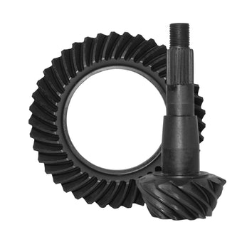 compare product Yukon Gear Ring & Pinion for GM 8in Differential in a 3.42 Ratio