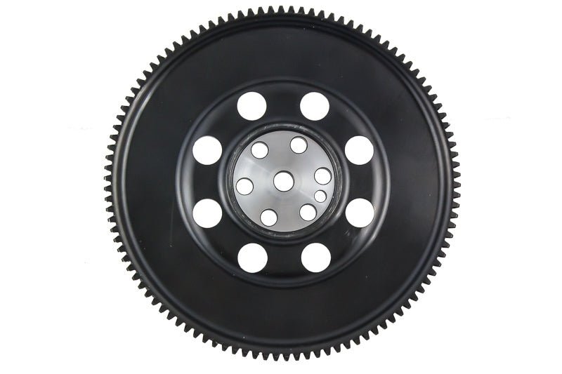 ACT 1990 Plymouth Laser XACT Flywheel Streetlite - My Store