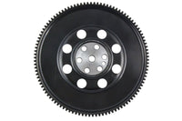 ACT 1990 Plymouth Laser XACT Flywheel Streetlite - My Store