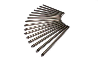 compare product COMP Cams Pushrod Set FS High Energy