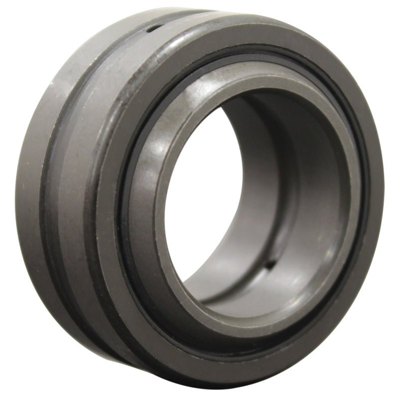 QA1 GEZ Fractured Race Series Bearing - 1/2in Bore - Metal to Metal 52100 Bearing Steel - My Store