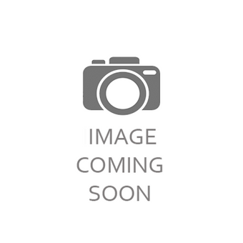 compare product Raceline A71D Mamba 12x7in / 4x156 BP / 4+3 5mm Offset / 132.5mm Bore - Desert Tan Beadlock Wheel