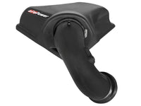 aFe MagnumFORCE Intake Stage - 2 Pro DRY S 2017 BMW 330i (F3x) L4 - 2.0L (t) B48 - My Store