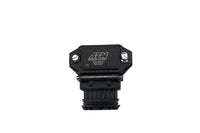 AEM 1 Channel Coil Driver Accessory - My Store