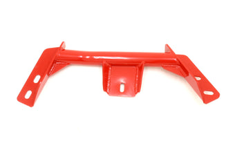 compare product BMR 84-92 3rd Gen F-Body Transmission Conversion Crossmember T5 - Red