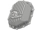 aFe Power 11 - 18 GM 2500 - 3500 AAM 9.25 Axle Front Differential Cover Raw Machined Street Series - My Store